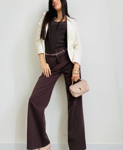 Pantalone kami
