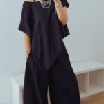 Coordinato kefira
