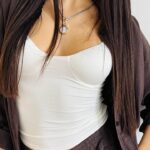 Top base chic