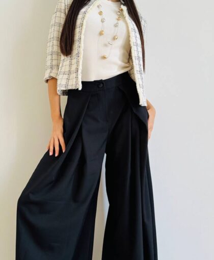 Pantalone odette
