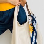 Foulard multi