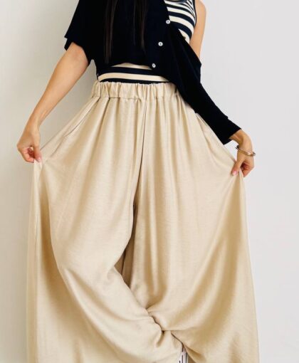 Pantalone hope