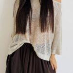 Maglia key