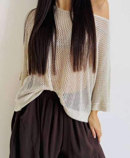 Maglia key