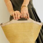 Borsa vimini