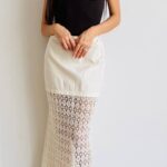 Gonna macrame'
