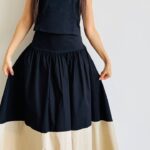 Coordinato amelie