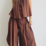 Coordinato yase