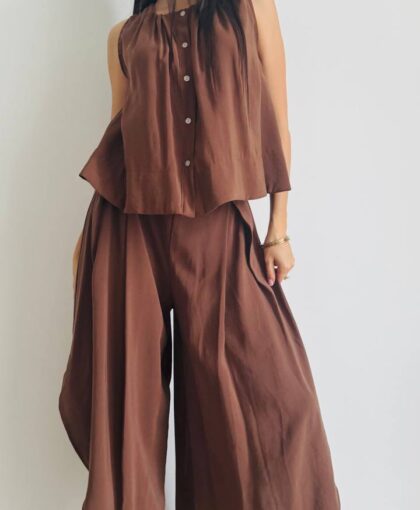 Coordinato yase