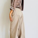 Pantalone samira