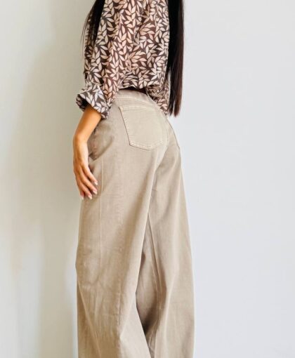 Pantalone samira