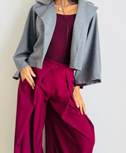Pantalone odette