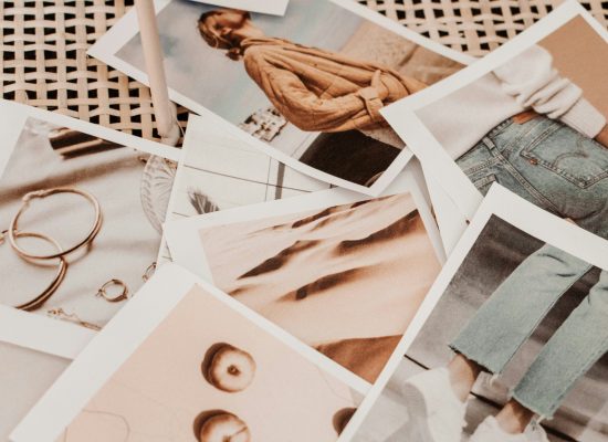 harper-sunday-kfSjyxAWhEc-unsplash