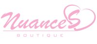 logo new 1